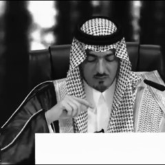 مشتاق مايقوى قول مشتاق