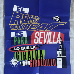 RetroPaquetillo Vol.2