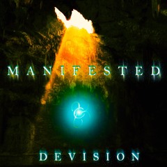 Manifested - Devision