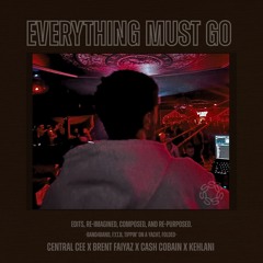 Thinkin' 'Bout Bands