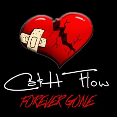 Forever Gone (Prod. RomanBeatz)