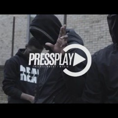 #Rebels Slapit24 X M24 X Tookie X Jboy - So Chatty
