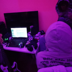 viola in tasca (prod.skerzø)