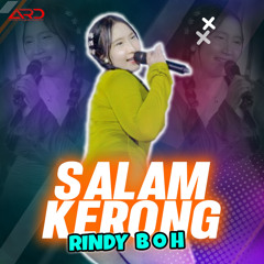 Salam Kerong