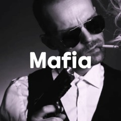 Mafia(블라세 x 던말릭 x 창모 타입 빡센 랩 하기 좋은 드릴 트랩 비트) - BPM 140