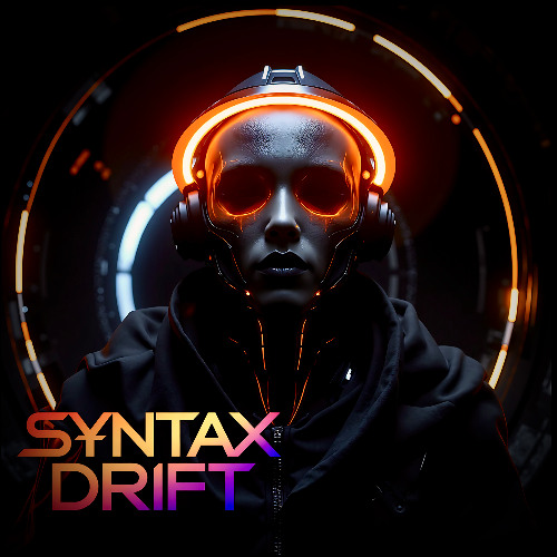 Cold Sync