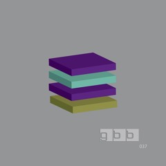 Tim Vitek - Listen After K (Radio Edit)