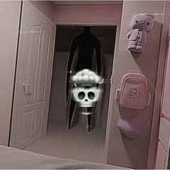 SILENT UdieNnx, HXVSAD & DJ PORTU (Slowed)