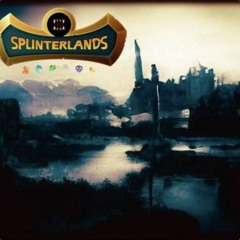 The Pirates of Azmare