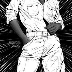 Uniform