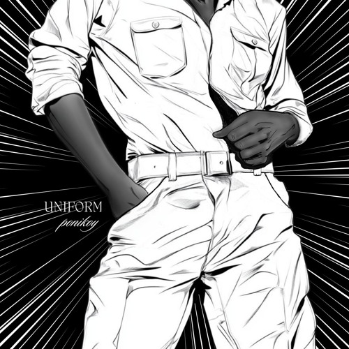 Uniform