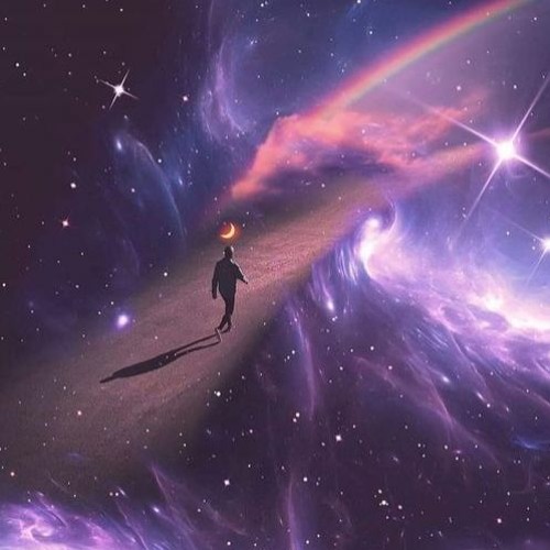 love [snowlight nxc]