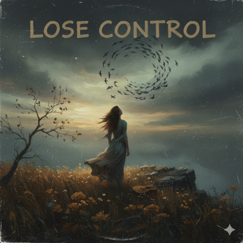 The Boss - Acoustic Folk Finger-Picking Instrumental