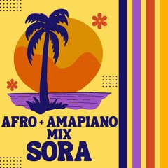 AMAPIANO AND AFROBEATS MIX 2023 - davido, asake + more