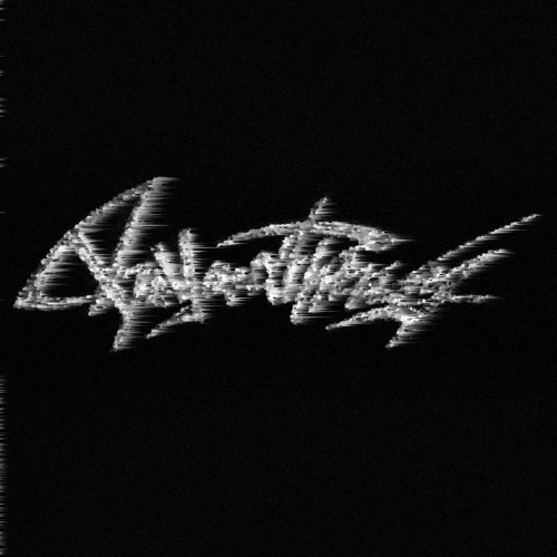 Beyond the way (Sauta Flip)