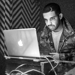 Unlocked | Infinite Drake w/ Mat Dryhurst & Holly Herndon (NM64)
