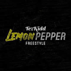 Lemon Pepper Freestyle