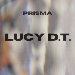 PRISMA @ TRESOR 12.07.25