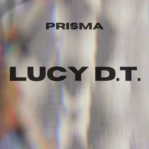 PRISMA @ TRESOR 12.07.25