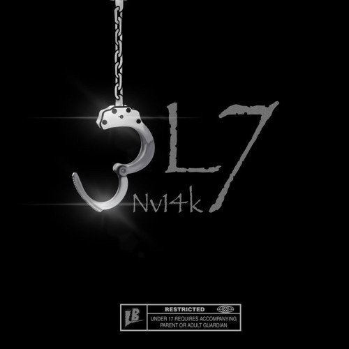 3L7 (MIXED BY BL4CK4BYSS)