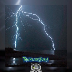 Thunderstorm