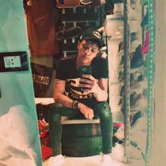 Mohammed Saeed - Nasy   محمد سعيد - ناسي ( Official