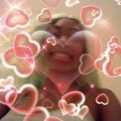 BabySantana & Slump6s - Antisocial (Slowed+Reverb+Bassboost)