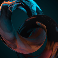 Forces : Guest Mix for Kontakt Recordings [Point.of.Kontakt #151]