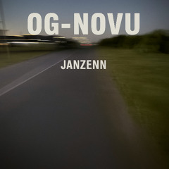 OG-NOVU