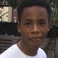(AI) Tay K - I Luv My Choppa 2 (cred. luhkev!)