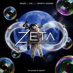 최신 클럽 노래 2026  𝐃𝐉  Z̸ E T Λ (KR)  SOUND WHERE MIXSET( TECH HOUSE / BOUNCE )