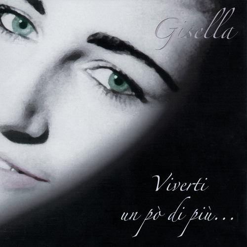Stream L alfabeto Degli Amanti By Gisella Ferrario Listen Online For 