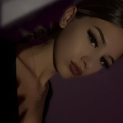 𝒀𝒐𝒖𝒓 𝑩𝒐𝒅𝒚 𝑳𝒂𝒏𝒈𝒖𝒂𝒈𝒆 𝑺𝒑𝒆𝒂𝒌𝒔 𝑻𝒐 𝑴𝒆 💗