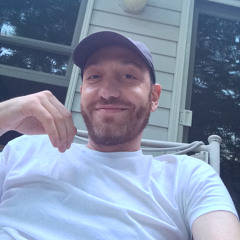 In the Air Tonight (Phil Collins  re-arrangement)