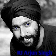 Khairiyat Pucho (Sad Version) Arijit Singh Mp3 Song(DjBihar.in)