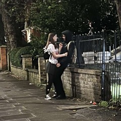 HighSchool Romance |Prod.Clipz| 173BPM Fame