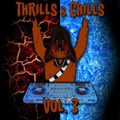 Thrills & Chills Vol. 3