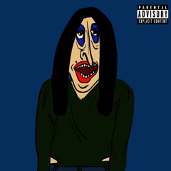 1- LES VOIX