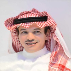 غنوا معايا للسمر - طلال سلامة