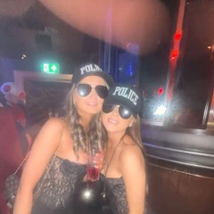 Car Tunes 🪩🫦🍒🐆