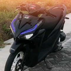 DJ LAGU DAYAK TAHALANG HARTA [ RIKI TAHAWA PUNYA]