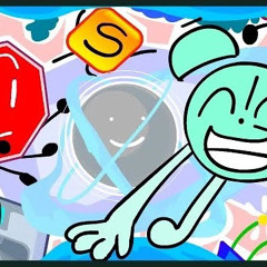 Will You Ever Know? - IT’S TIME FOR THE [6:00] by derpadon