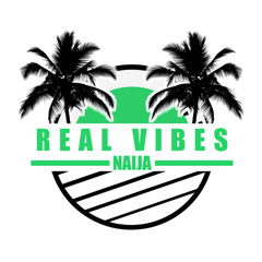 Real_Naija_Vibes Aout 2021 By DJ_FRANK_IMPERIAL.mp3