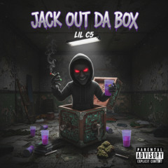 jack out da box (remastered)
