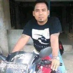 DJ_SETIA_JUJUR_DAN_TAQWA_2024.DJ.WADI X DJ. AWIE_VIRAL_TIKTOK_FYP