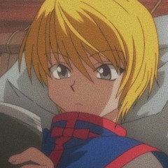 my lofi beats to relax/study to