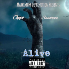 Oppo - Leave A Trail.mp3