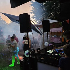 gaas geven dj liam 🎛️😮‍💨