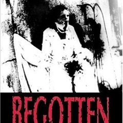 2̟̖̯̦̱̉̔̈́͞ 5̵͖̤̱͔̞̲̺̠͆͋̋̽̀̽͟͠ 1̸̡̣͚̖͎͕̹̈́̆͑̔̄̕ 0̴̢͔̭͇̺̩̮̣͋̋̄͗̚͟ 1̨͙̼̜͕͕̀͗̓̈͗̓͊̈̑̚ 1̧̨̹̠̠̩̈̿͂́̆̑̍͟