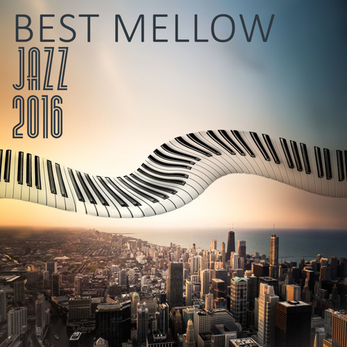 Stream Background Jazz by Piano Jazz Masters | Listen online for free ...